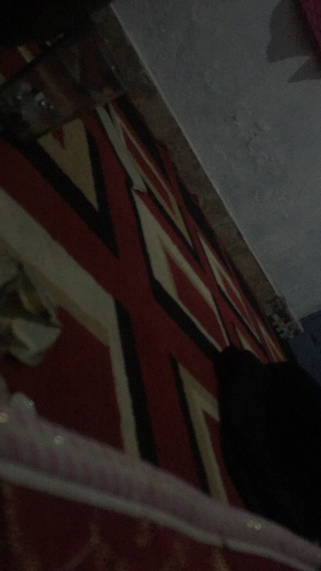 2 Pcs Gantungan Pegangan Busway Kuning