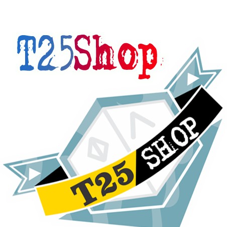 t25shop