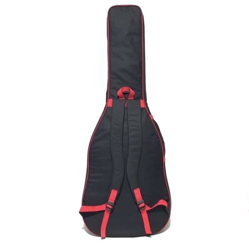 Tas gitar COWBOY gigbag ORIGINAL