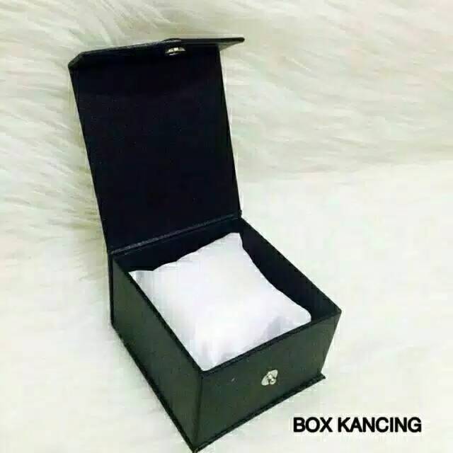 

Ready box kancing termurah!