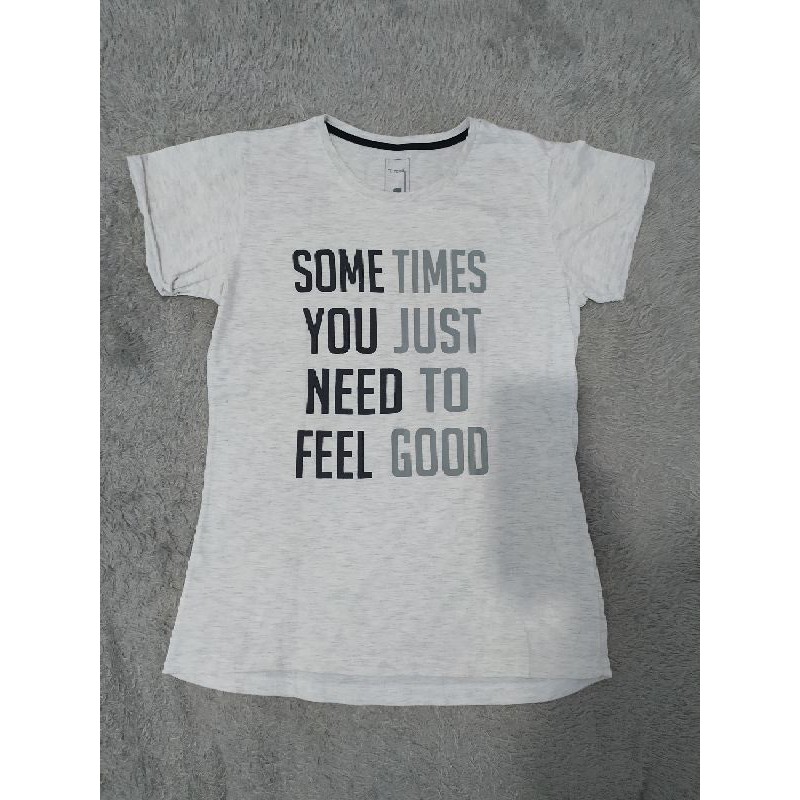 preloved kaos matahari t zone