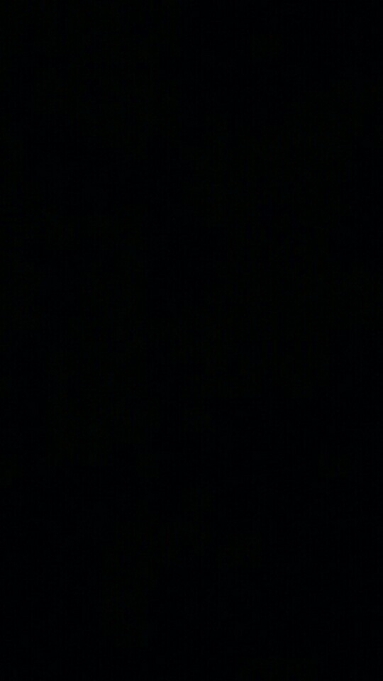 Size M L Xl Xxl Xxxl Bswart Batik Hrb026 Kenongo Hem Pendek Padi Pekalongan M L Xl Batik Pria Murahl