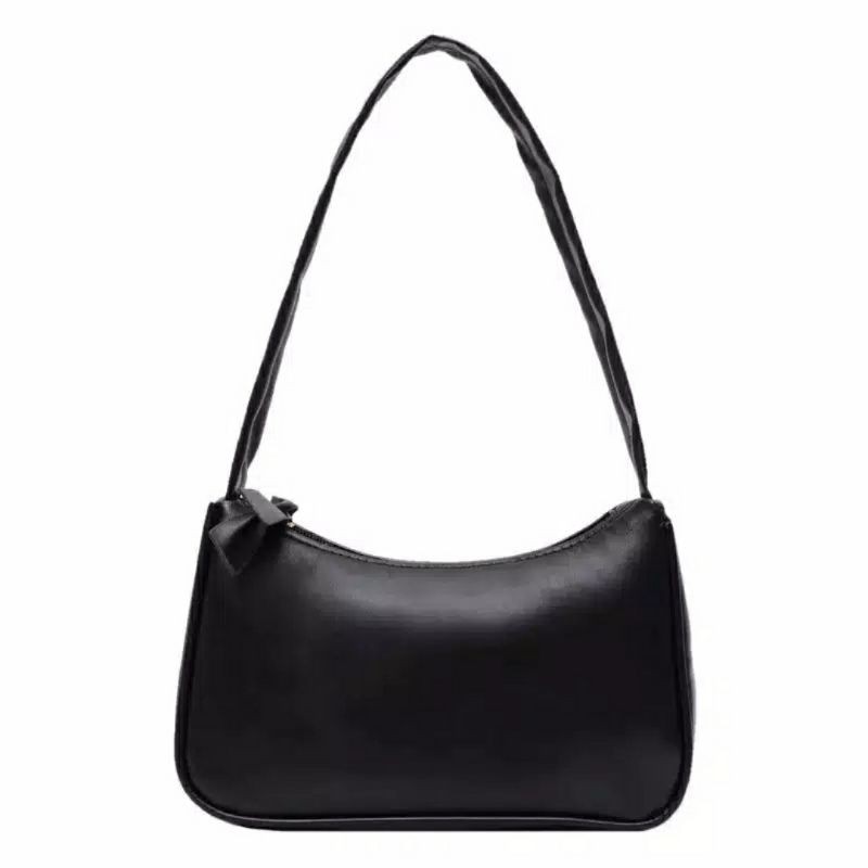 dem_sare - GDS005 BOLSA SHOULDER BAG TAS BAHU WANITA MURAH FASHION REMAJA KEKINIAN