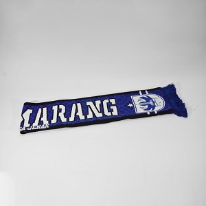 syal psis semarang-1
