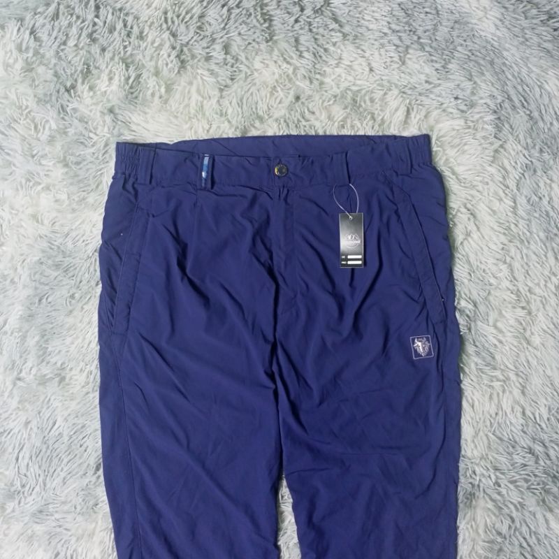 CELANA BLACKYAK SECOND ORIGINAL