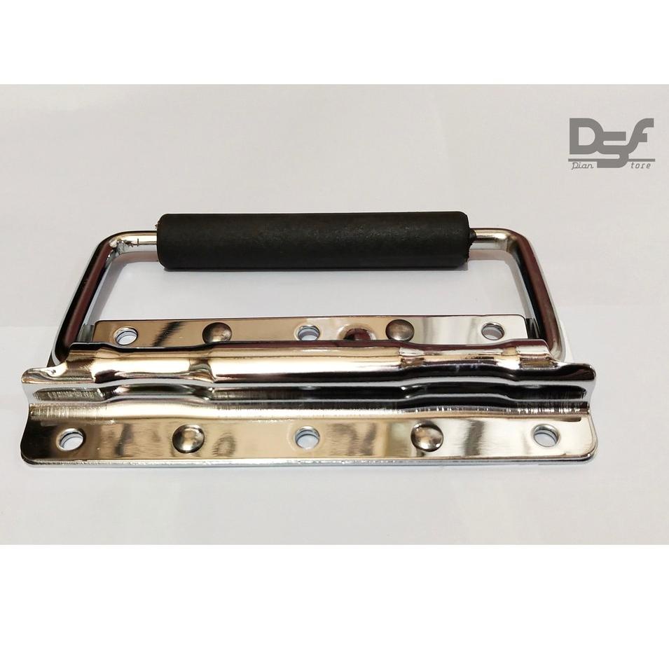 

Super Sale LLKNL Handle Tempel Hardcase Sedang 97 Best Seller