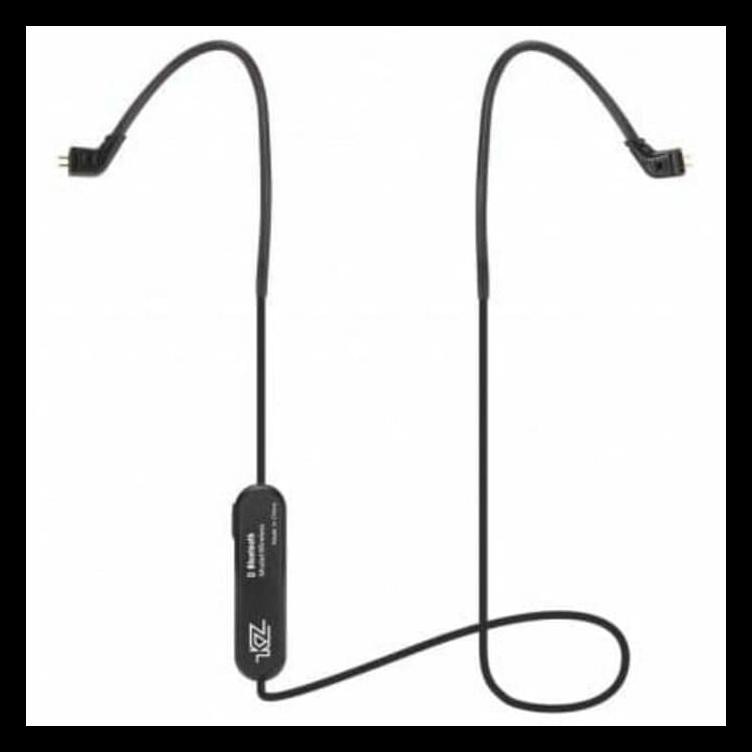 Kabel Bluetooth KZ Bluetooth Module Knowledge Zenith ZS3 ZS5 ZS6 ZST - Model B SALE