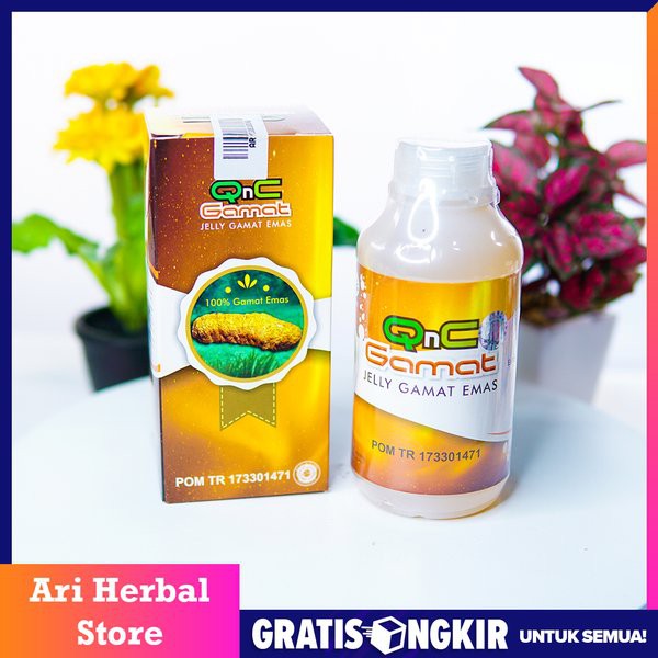 Obat Patah Tulang & Retak Tulang & Pergesersan atau Tulang Bergerser & Cedera Tulang Rawan