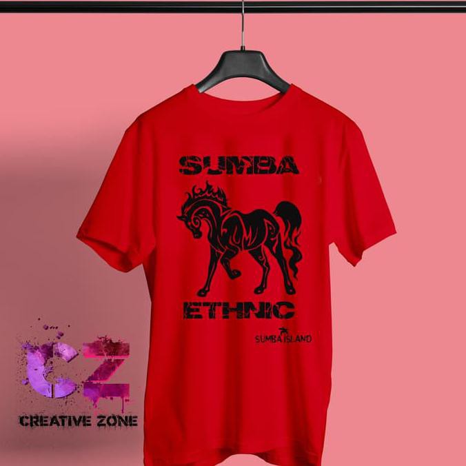REQUEST KAK PUTRIA / CUSTOM KAOS TSHIRT FOLLOW IG : CREATIVEZONEID