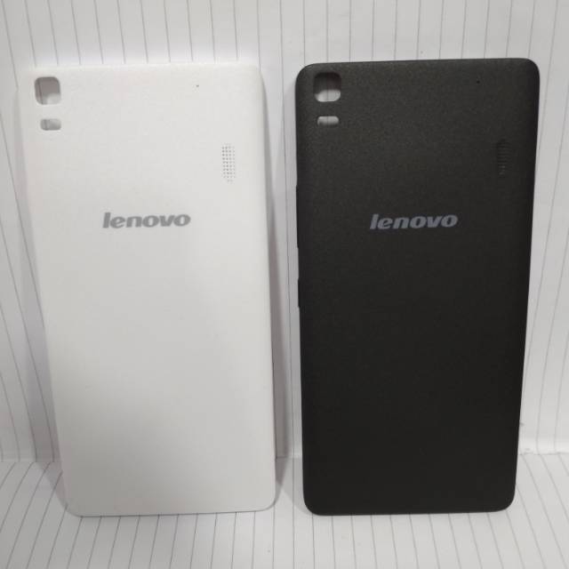 Backdoor Lenovo A7000 Casing belakang Lenovo A7000