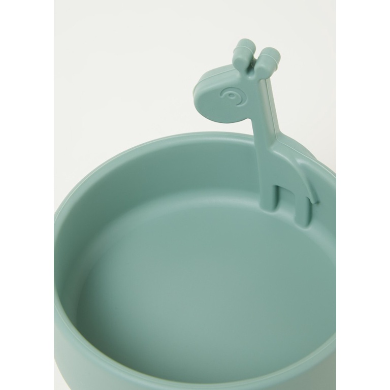 Done By Deer - Peekaboo Bowl Raffi