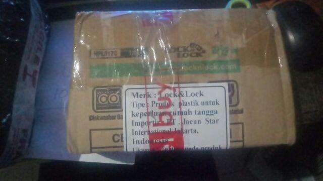 Lock & And N Lock Lock&lock Abf722 Abf/hpp 710 Bisfree Sports Sport Water Bottle 700ml 700 Ml 500ml