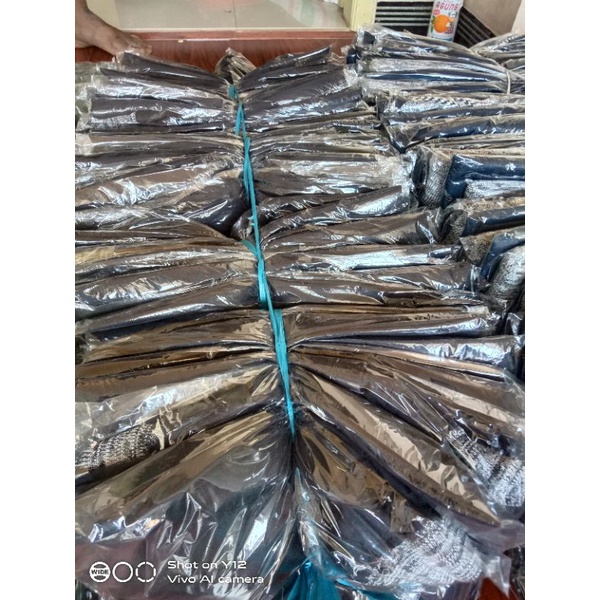 PROMO BAYAR DI TEMPAT TERBARU/TERLARIS CINOS PENDEK PRIA DEWASA