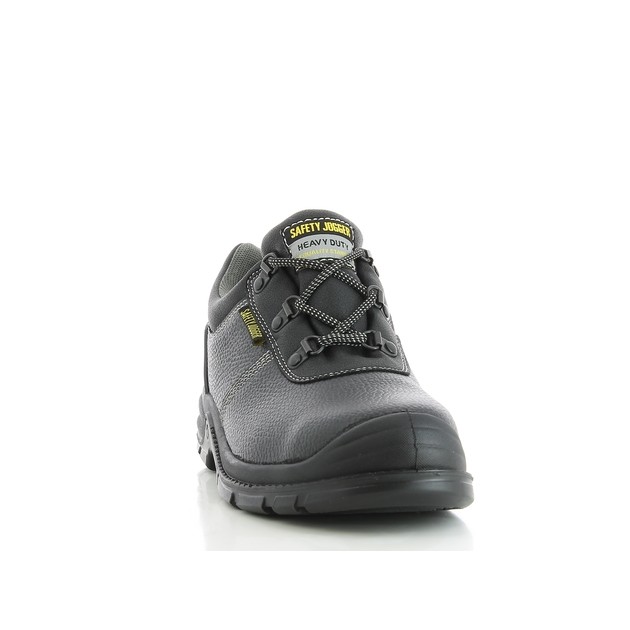 Sepatu Safety Jogger Bestrun2 S3 SRC