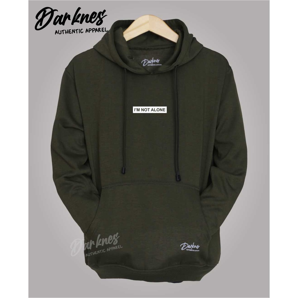 HOODIE PREMIUM DISTRO ORIGINAL KACHIOS pria kekinian Sweater hodie Hoodie Official pria berkualitas premium Sweater pria terbaru 2021 Switer Laki Distro Original Size M L XL XXL COD Bisa Bayar Di Tempat