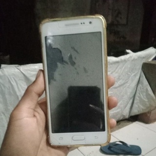 samsung j2 prime shopee