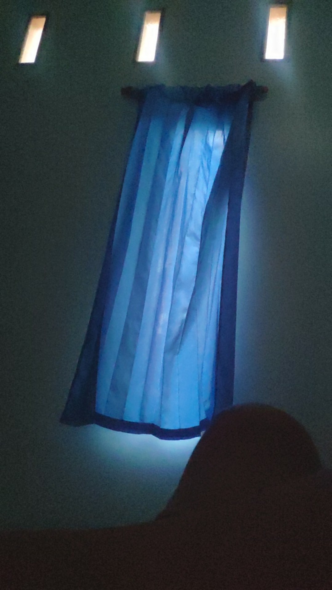 Aquaproof, No Drop 1 Kg Pelapis Anti Bocor