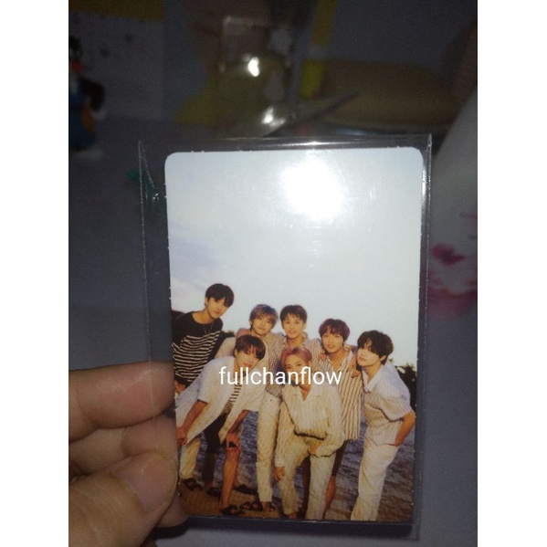 PC DREAM A DREAM GROUP DAY NCT DREAM DAD