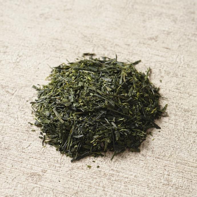 

[COD] Sencha Loose Leaf (100g) [COD]