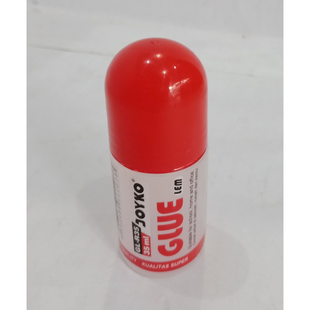 

lem cair joyko 35 ml
