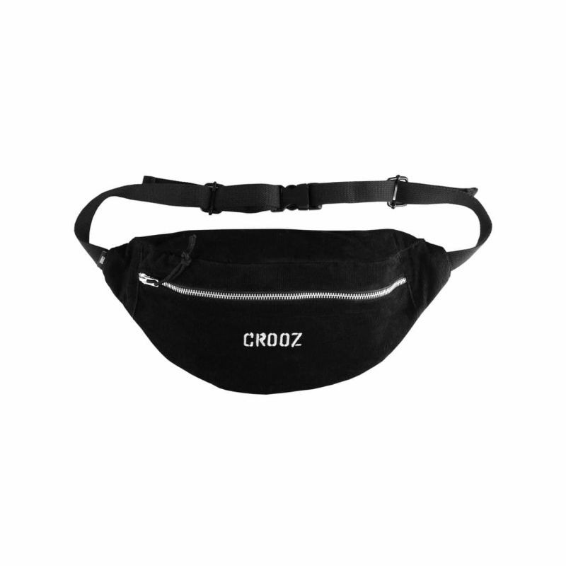 CROOZ COLN WAIST BAG
