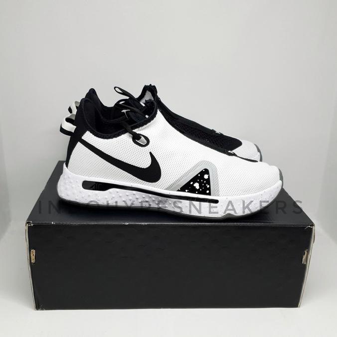 algifaruu - Nike PG 4 OREO