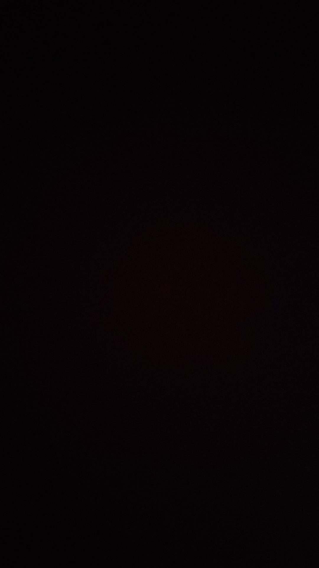 Borneo Ld 134-165 Gamis Batik Calvin Jeans Batik Etnik Jumbo Casual Premium