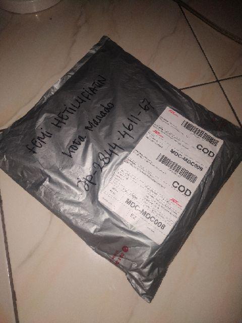 Batik Jumbo Big Size Jumbo Xxl Xxxl 3l 4l 5l Murah Batik Jumbo Couple m,l,xl,xxl,xxxl,xxxxl,xxxxxl