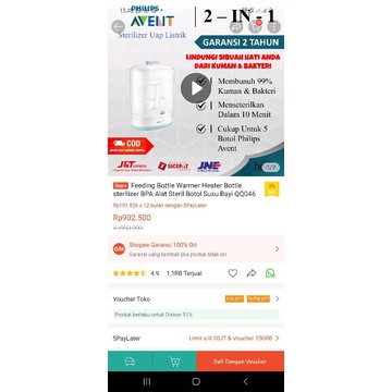 product images