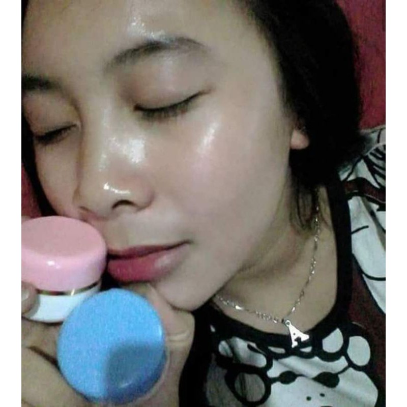 FARMA WDC ORI