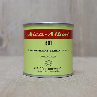 

Lem Aica Aibon