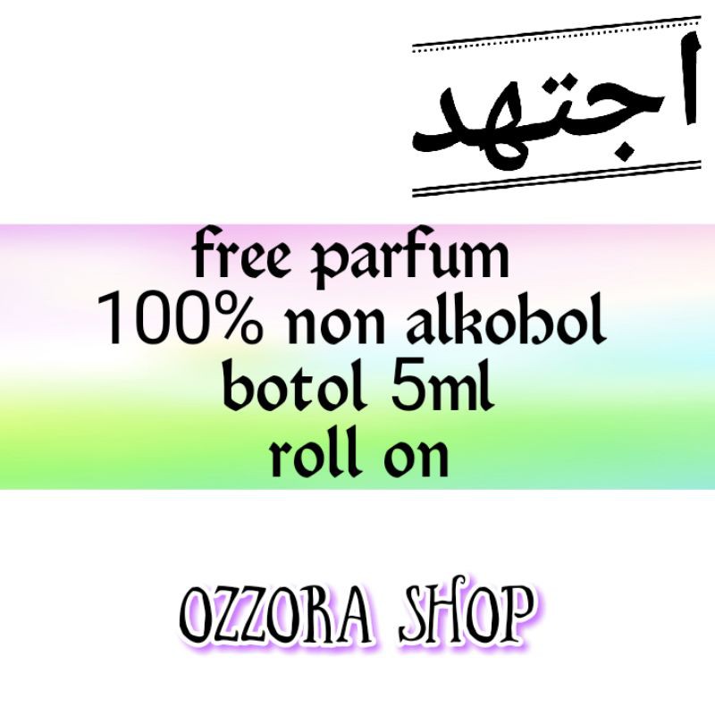 (FREE PARFUM)Koko Kurta kombinasi lengan 3/4 bahan Madinah FODU premium 2 warna