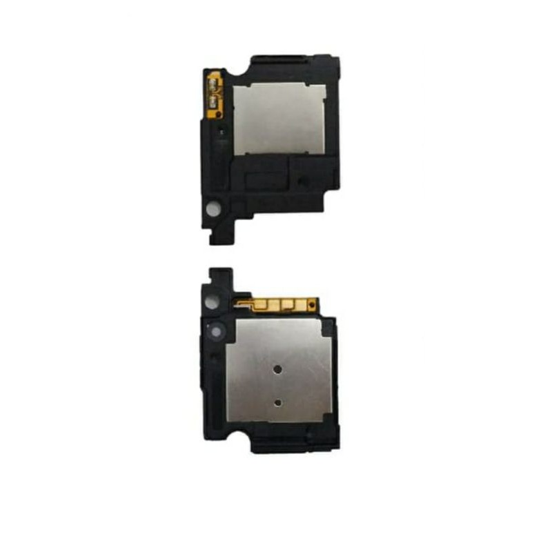 BUZZER BUZER J7 PRIME G610 G570 SPEAKER MP3 LOUDSPEKER SAMSUNG