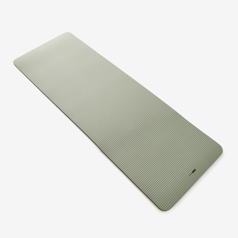 NYAMBA 500 Matras Pilates Yoga Size M Tebal 15mm