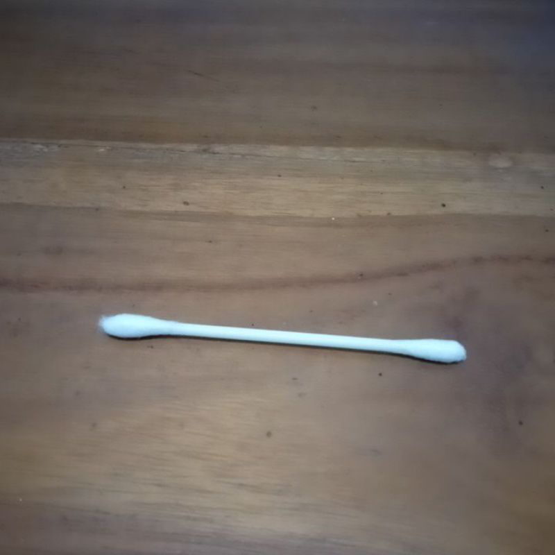 

katembat (dummy)