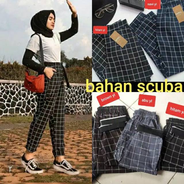 beggy kotak skuba.allsize.pjg_+92.cm°lp_+58~98.cm.yg biasa makai.26-32.s.m.l.xl.muat bahan melar