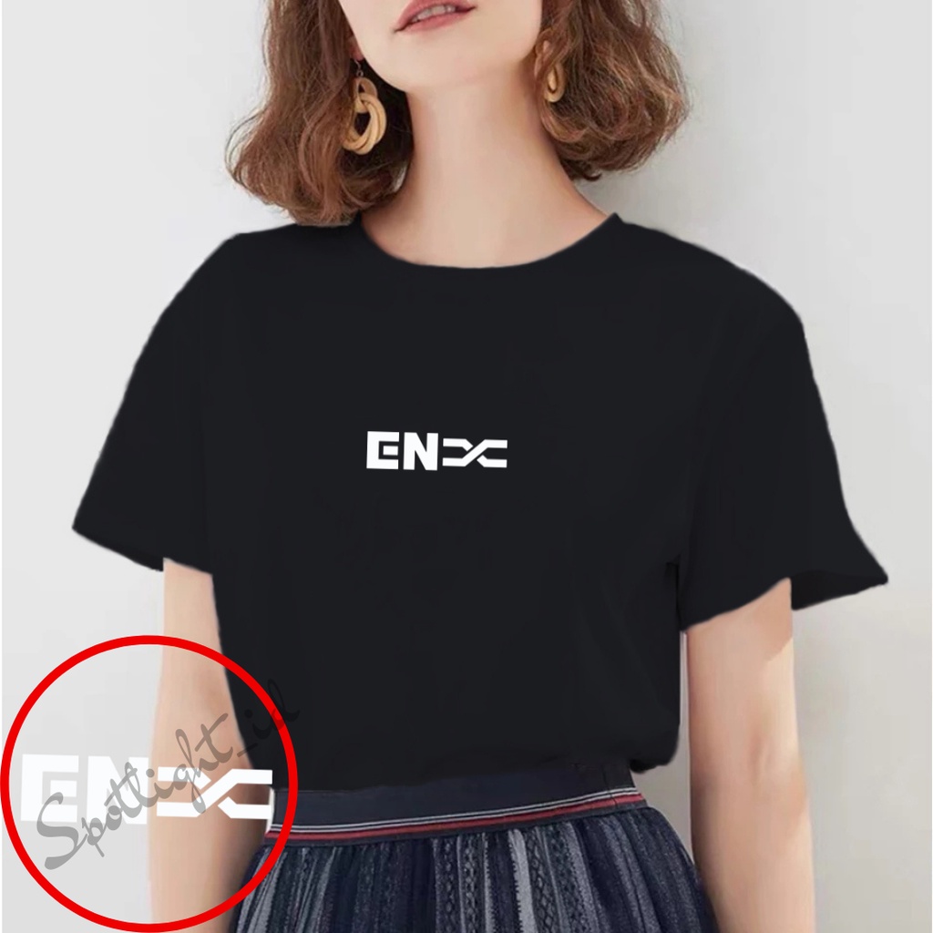 SPOTLIGHT_ID - BAJU KAOS WANITA KOREA KOREAN , T-SHIRT CASUAL WANITA KOREA KOREAN , BAJU WANITA KORE