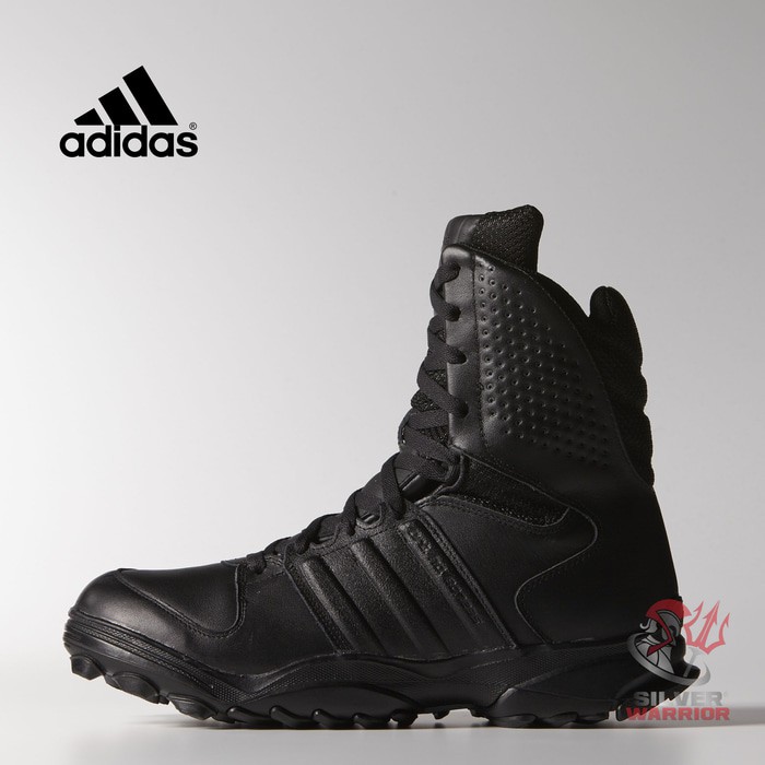 adidas gsg9 boots