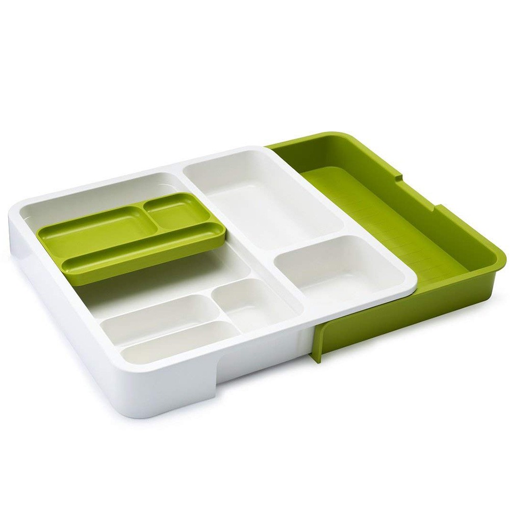 super drawer store - organizer multifungsi