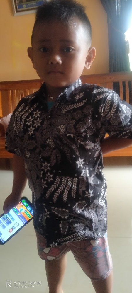 Batik Jumbo Big Size Jumbo Xxl Xxxl 3l 4l 5l Murah Batik Jumbo Couple m,l,xl,xxl,xxxl,xxxxl,xxxxxl.