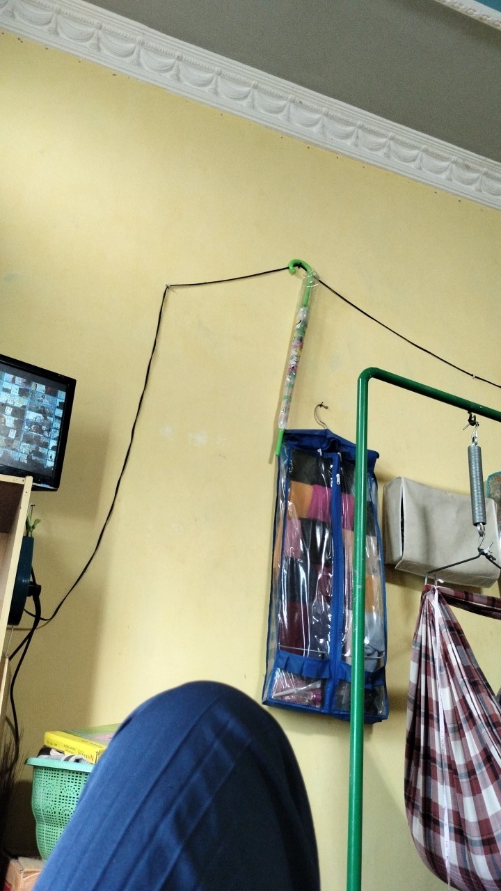 Baju Batik Anak Laki-laki Lengan Panjang Bisa Buat Sekolah Hari Batik