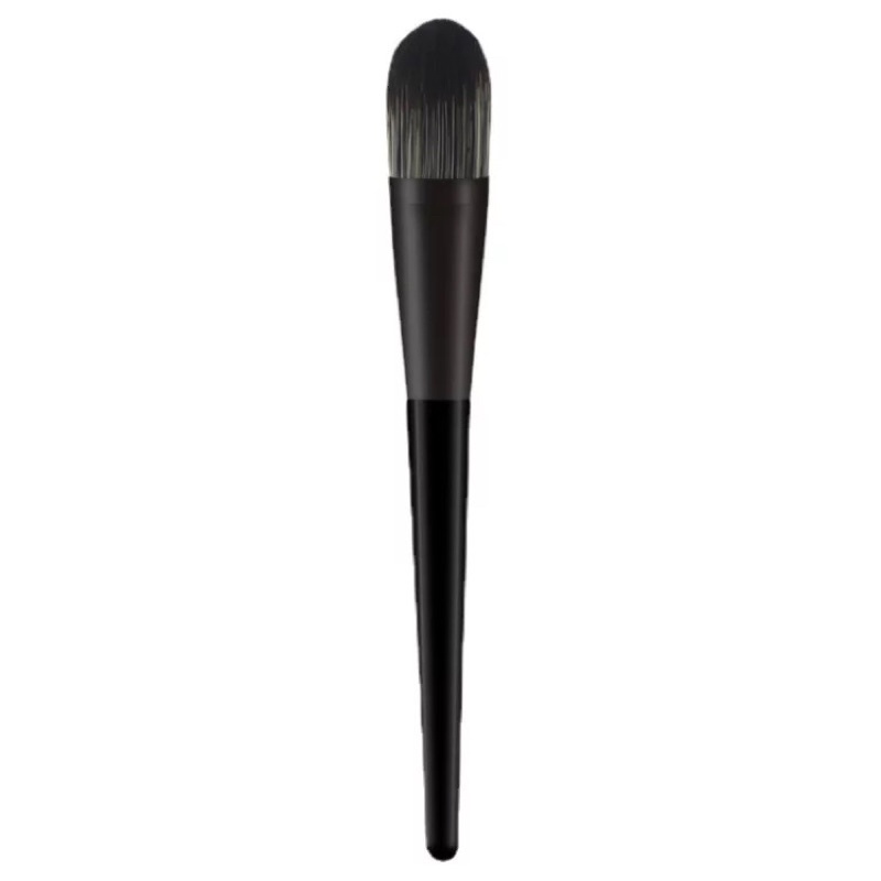 PREMIUM HIGH QUALITY FOUNDATION BRUSH [A358]