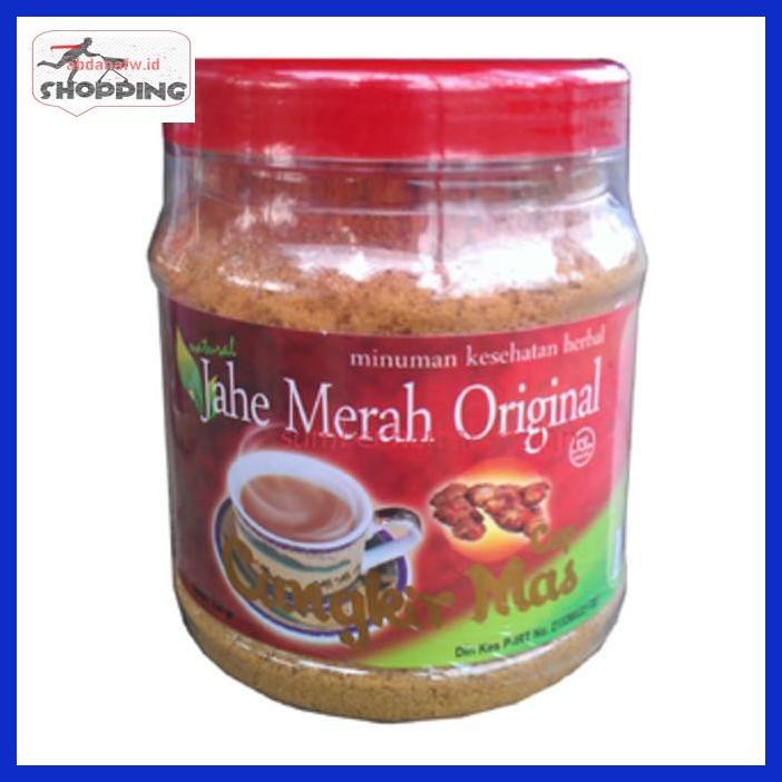 

Er34Wr5- Jahe Merah Orijinal/Jahe Merah Cangkir Mas/100% Jahe Merah . I0Uukiy8-