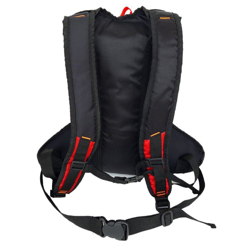 tas sepeda /gowes daypack /tas gowes