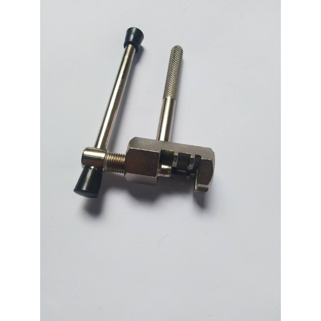 Alat Potong Rantai Rante Sepeda / Pemotong Rante Kunci Potong Sepeda