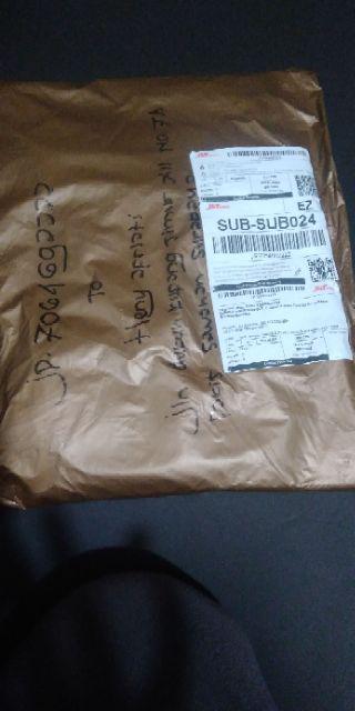 Gamis Batik Manggar, Padi,sekar,cantik,kubis,kipas,daun,kupu,nadine,gendis