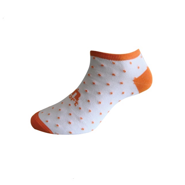 KK Marel Socks - Liner Plainmesh | Shopee Indonesia