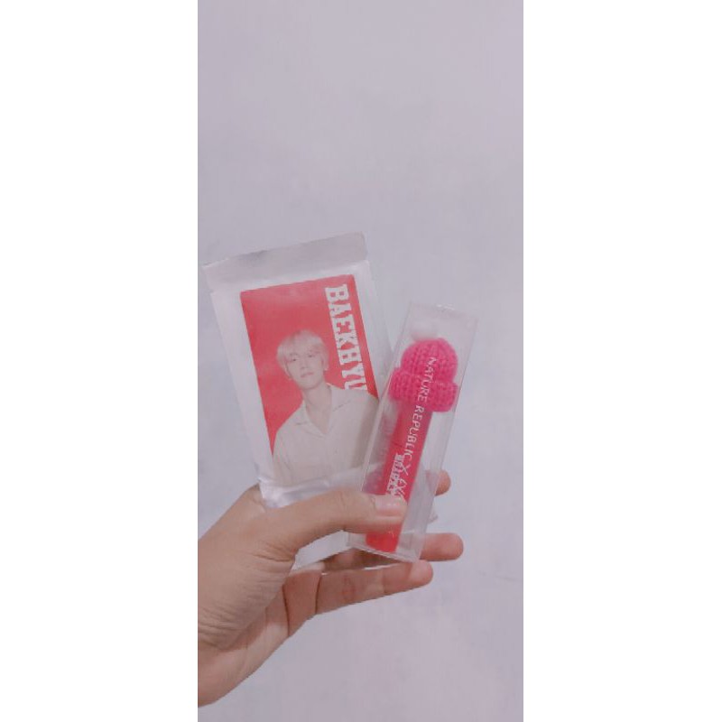 JUAL MURAH LIPTINT NATREP EXO