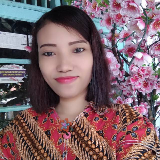 situn_pati_tangerang