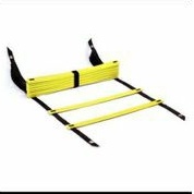 RB Agility Ladder / Speed Ladder Training